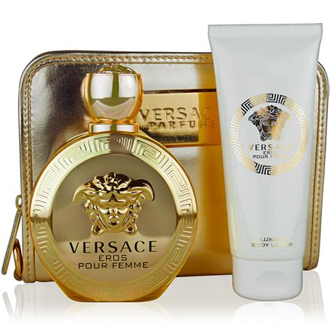 versace tasche günstig|SALE! Jetzt die besten Versace SALE Angebote günstig shoppen .